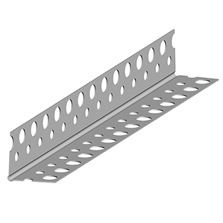 RigipsEckschutzprofil