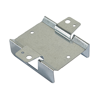 RigipsDirektbefestigerfrCDeckenprofilSchienenlufer
