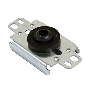 RigipsKlickFixDirektbefestigerfrCDeckenprofileschallentkoppelt