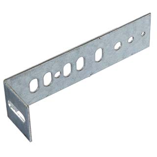 RigipsWSTFixierundAbhngewinkel