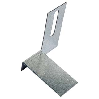 RigipsWSTTrgerklemmemitLangloch