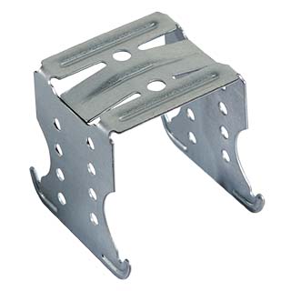 RigipsKreuzschnellverbinderfrUA