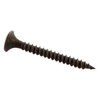 RigipsSchnellbauschraubeTN