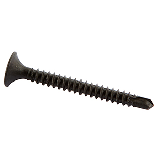 RigipsSchnellbauschraubeTB