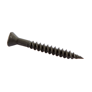 RigidurFixSchnellbauschraube