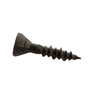 RigidurSchnellbauschraube
