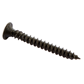 RigipsHartFixSchnellbauschraube