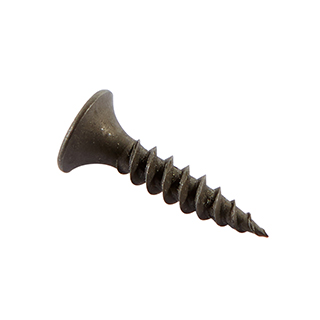 GlasrocFRiflexSpezialschraube