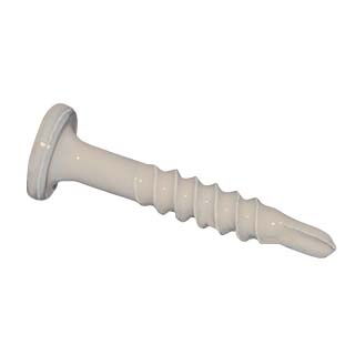 RigipsClimafitSchnellbauschraube