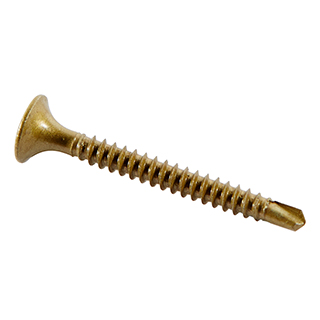 RigipsGOLDSchnellbauschraubeTB
