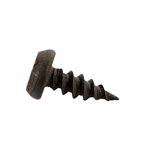 RigipsBauschraube