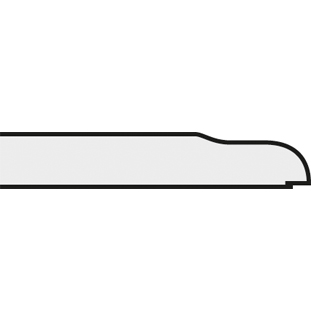 LaengskanteVARIO