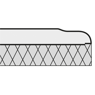 KantenausbildungVARIOmitexpandiertemPolystyrolEPS