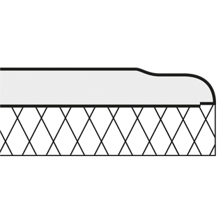 KantenausbildungVARIOmitexpandiertemPolystyrolEPS
