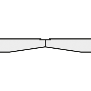 KantenausbildungAK