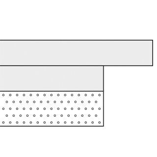 Aufbau2x10mm+10mmHF