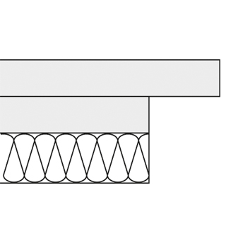 Aufbau2x12,5mm+20mmMW