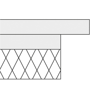 Aufbau2x10mm+30mmPS