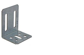 Rigips Anschlusswinkel für UA 75