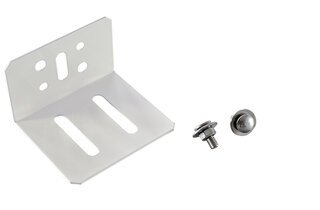 Rigips Anschlusswinkelset 50 / 75 / 100 – C3-hoch