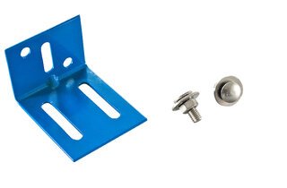 Rigips Anschlusswinkelset 50 / 75 / 100 – C5-hoch