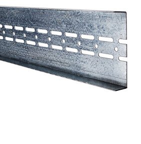 Rigips Aussteifungsprofil UA 150-2