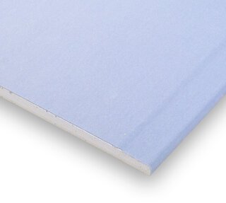 Rigips Die Blaue RFI 12,5