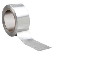 Rigips Climafit Tape