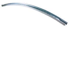 Rigips Deckenprofil CD 60 / 27 gebogen