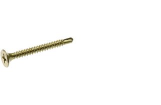 Rigips GOLD Schnellbauschraube TB