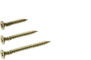 Rigips GOLD Schnellbauschraube TN