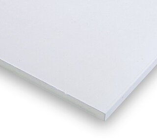 Rigips Glasroc F 20
