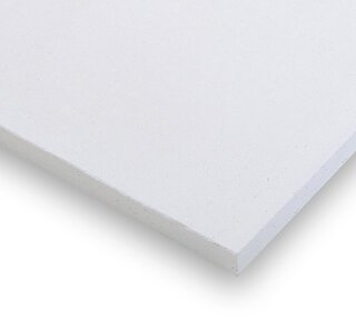 Rigips Glasroc F 25