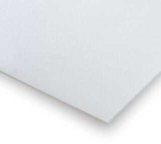 Rigips Glasroc F 6
