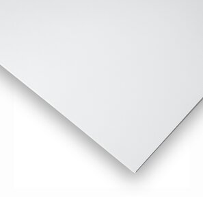 Gyptone Activ’Air Base