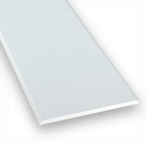 Gyptone Activ’Air Base 33