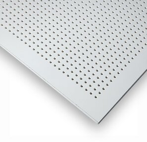 Gyptone Activ’Air Point 11