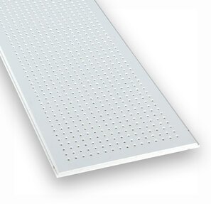 Gyptone Activ’Air Point 15