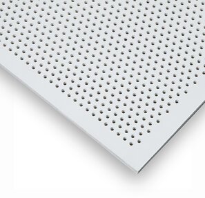 Gyptone Activ’Air Point 80