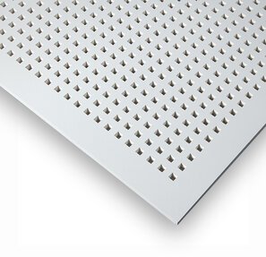 Gyptone Activ’Air Quattro 20