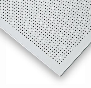 Gyptone Activ’Air Quattro 70