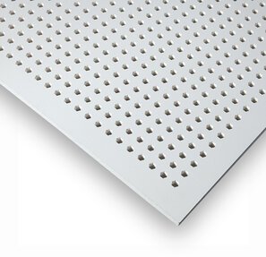 Gyptone Activ’Air Sixto 60