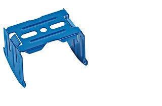 Rigips Kreuzschnellverbinder – C5-hoch