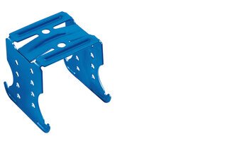Rigips Kreuzschnellverbinder UA 50 - C5-hoch
