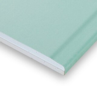 Rigips Die Leichte RBI 25