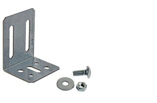 Rigips Montagesatz UA 75