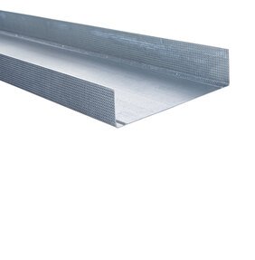 RigiProfil MultiTec UW 150