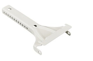 Rigips Nonius Unterteil – CD 400 - C3-hoch