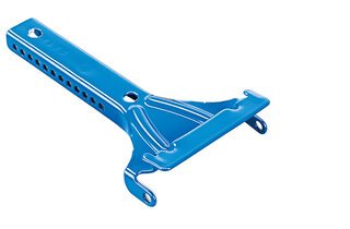 Rigips Nonius Unterteil – CD 400 – C5-hoch