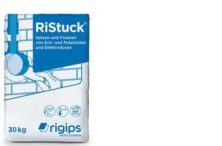 RiStuck